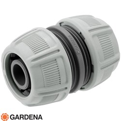 GARDENA HOSE JOINER 18MM