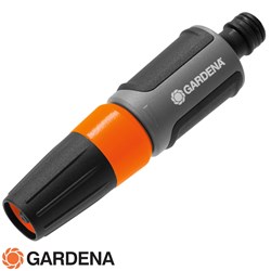 GARDENA CLASSIC ADJUSTABLE
