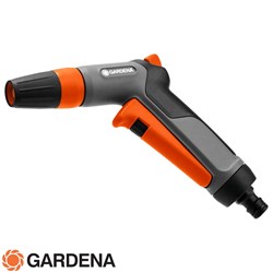 GARDENA CLASSIC TRIGGER GUN