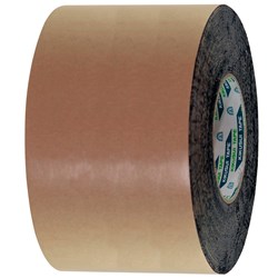 BUTYL TAPE 96MM X 15M