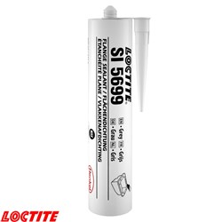 LOCTITE GREY MAXX 300ml