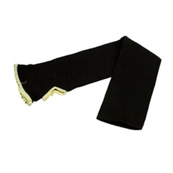 LISLE KEVLAR HOT SLEEVE