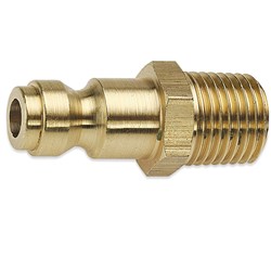 AIR NIPPLE PEM AUTO MALE