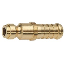 AIR NIPPLE PEM AUTO TAIL