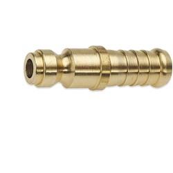 AIR NIPPLE PEM AUTO TAIL