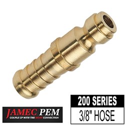 AIR NIPPLE PEM AUTO TAIL