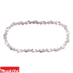 MAKITA CHAINSAW CHAIN 160MM