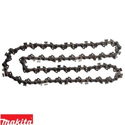 MAKITA CHAINSAW CHAIN 300MM