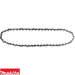 MAKITA CHAINSAW CHAIN 350MM