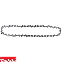 MAKITA CHAINSAW CHAIN 400MM