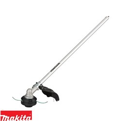 MAKITA LINE TRIMMER STRAIGHT