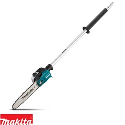 MAKITA 300MM POLE SAW