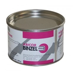 BINZEL ANTISPATTER PASTE 300G