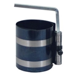 LISLE RING COMPRESSOR 2-1/8-5"