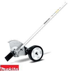 MAKITA EDGE TRIMMER