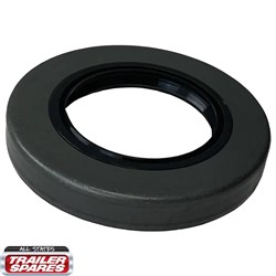 2T OIL SEAL SUIT LAZY HUBS