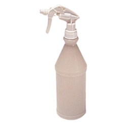 LISLE SPRAY BOTTLE 945ML