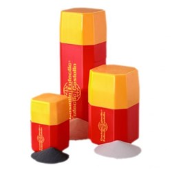 EUTECTIC COLD SPRAY H/FACE 1KG