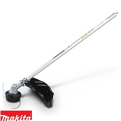 MAKITA BRUSHCUTTER ATTACHMENT