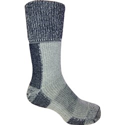 ULTIMATE BOOT SOCKS 6-10