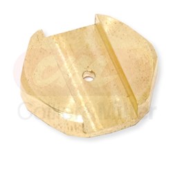 ORIFICE PLATE 1/2" NPT/BSP