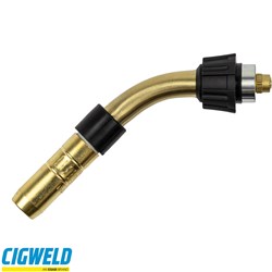 CIGWELD 1-GUN BN300 FRONT END