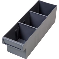 SPARE PARTS TRAY - SMALL