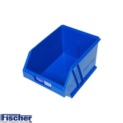 STOR-PAK BIN 60 BLUE