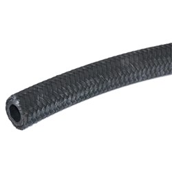 TRANSPORTATION HOSE 1-1/8