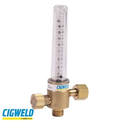 CIGWELD CUTSKILL FLOWMETER