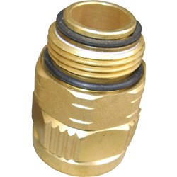 STRAIGHT PLANE SWIVEL 3/4-1