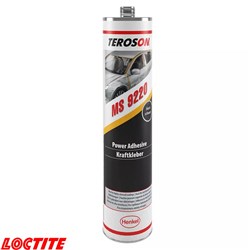 LOCTITE MS9220-310ML SEALANT