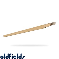 SUPERFITCH PAINT BRUSH 18MM