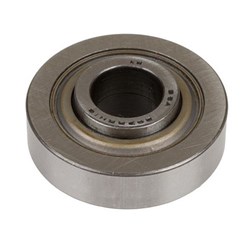 TIMKEN AG BEARING 5/8 X 47MM