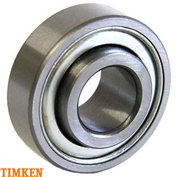 TIMKEN AG BEARING 5/8 X 40MM