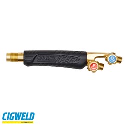 CIGWELD CUTSKILL BLOWPIPE