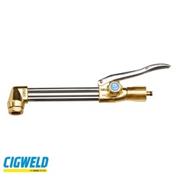 CIGWELD CUTSKILL BLOWPIPE
