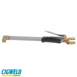CIGWELD CUTSKILL TORCH 250MM