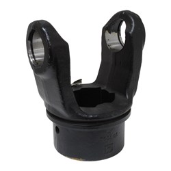 BYPY OUTER YOKE SFTSO SERIES