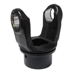 BYPY INNER YOKE SFTSO SERIES