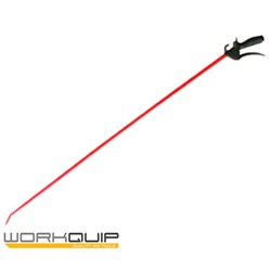 DUSTER GUN PISTOL GRIP 1000mm