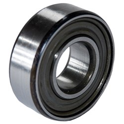 TIMKEN AG BEARING 3/4 X45.22MM