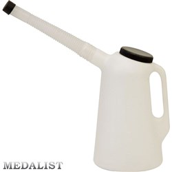 MEDALIST MEASURING JUG 5 LITRE