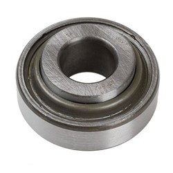 TIMKEN AG BEARING 3/4