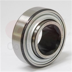 TIMKEN AG BEARING 7/8 HEX