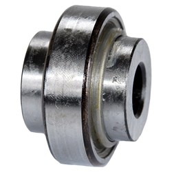 TIMKEN AG BEARING 5/8