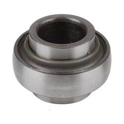 TIMKEN AG BEARING 15/16