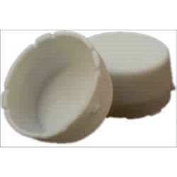 BLANK CAP SUIT THERMOPLASTIC