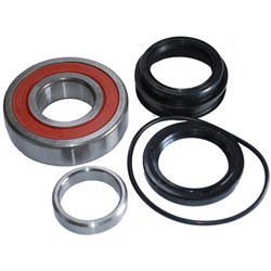WHEEL BEARING KIT HILUX REAR