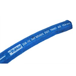 TRANSPORTATION HOSE 3/8